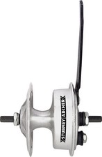 Sturmey Archer X-FD 70mm drum