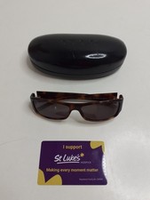 Gucci GG 1482/S Sunglasses