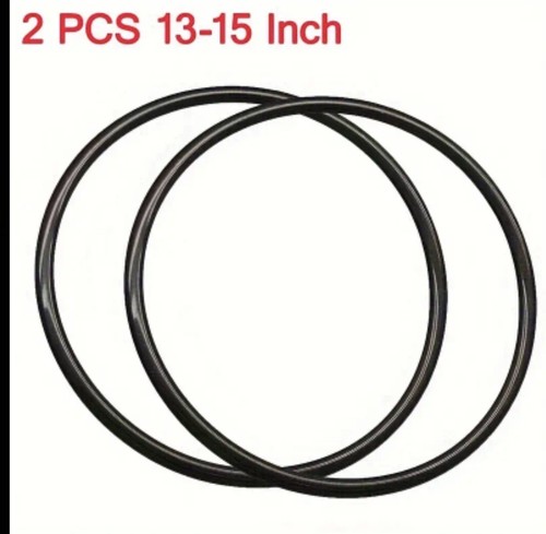 Sewing machine universal belt - sewing,