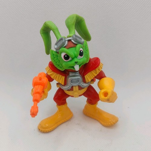 1990 vintage bucky hare - 1990,