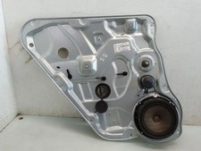 Kia cee door window - kia,