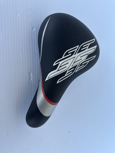 Racing velo oem bmx saddle - velo,