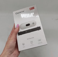 2025 New ER2-S Mobile ECG EKG