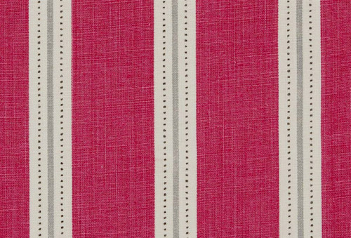 Vanessa arbuthnott fabric - vanessa,