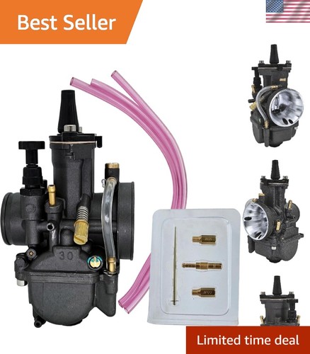 Carburetor for 100cc 250cc - carburetor,