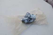 SUZUKI  U50 OIL PUMP NOS