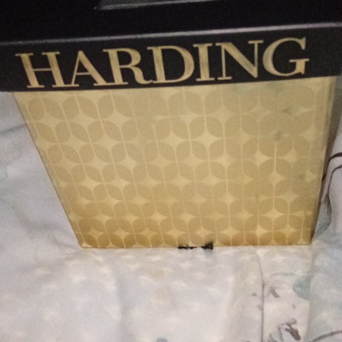 Baylis harding sweet - baylis,