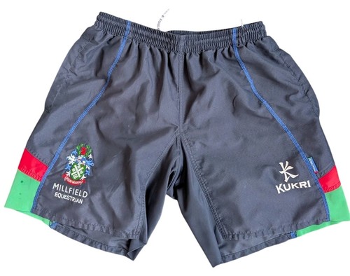 Kukri millfield rugby - millfield,