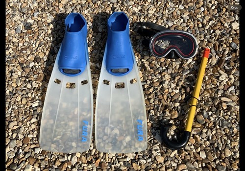 Nimrod fura scuba diving - nimrod,
