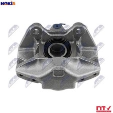 BRAKE CALIPER HZP-PS-004 FOR