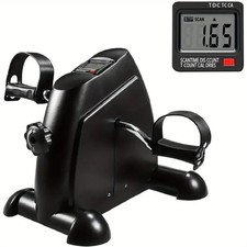 Mini Pedal Exercise Bike