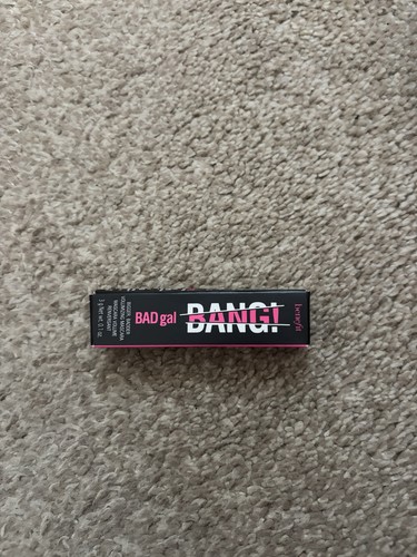 Benefit bad gal bang - gal,