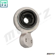 2x MOUNTING CONTROLTRAILING