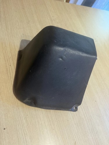 Land rover defender dash - land, board