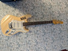 g&l s-500