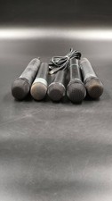 Lot sennheiser freeport - of,