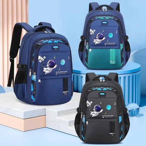 Kids backpack children school - kids,