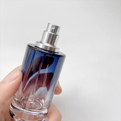 Portable glass perfume - portable,