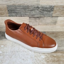 Marc Joseph New York Fort