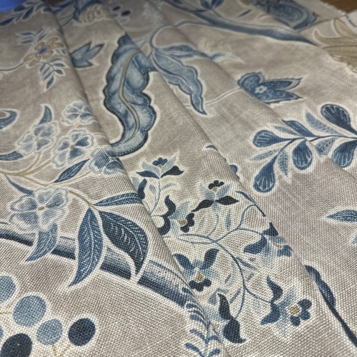 Large sanderson - 3,