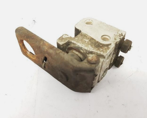 2000 2006 mk6 - 2000-2006, ford