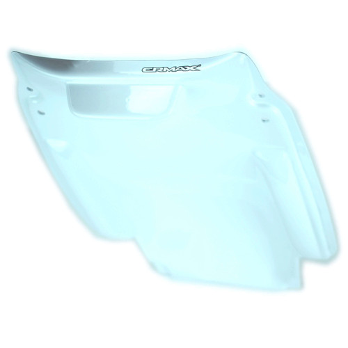 Ermax undertray metallic - undertray, |