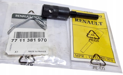 For renault espace - renault, v