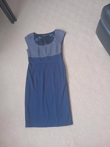 Stunning ladies vintage high