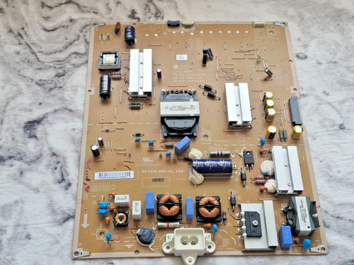 Led tv - lg,