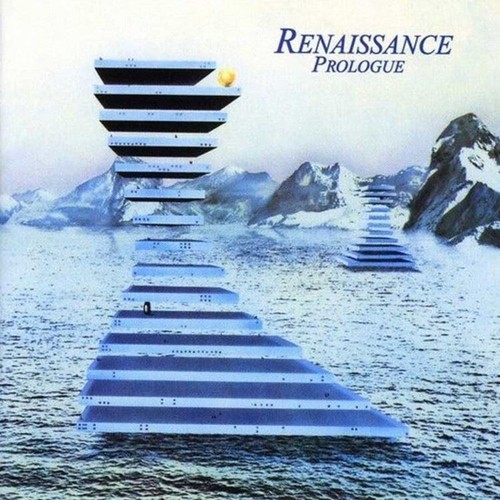 Renaissance prologue - renaissance,