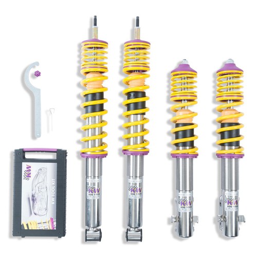 Coilovers 15299014 for - coilovers,