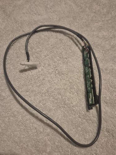 Jvc ir - jvc,
