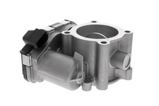 Throttle Body For Mercedes