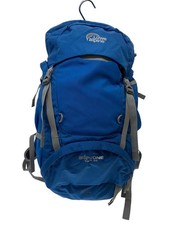 Lowe Alpine airZONE TREK35