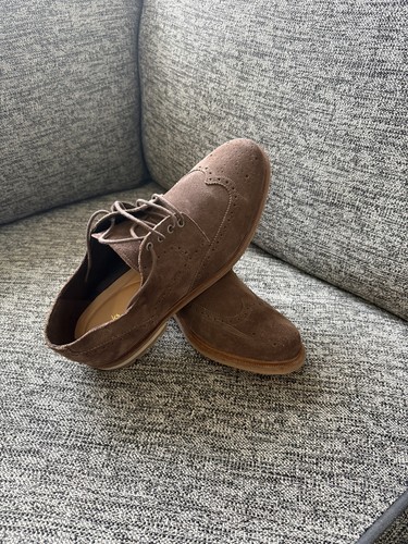 Clarks men shoes - shoes, *