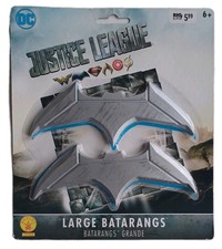 Justice League Batman