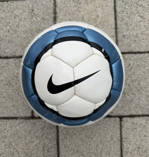 Rare nike t90 premier - rare,