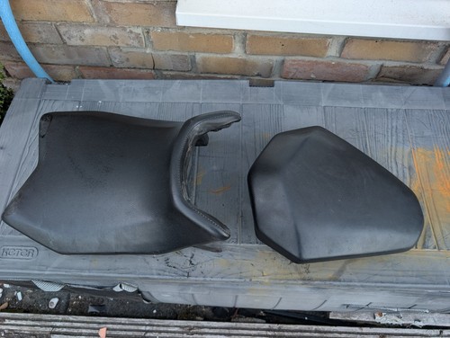 Lexmoto lxr 125 lxr125 - 125,