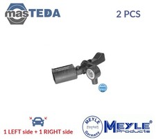 100 899 0050 ABS WHEEL SPEED