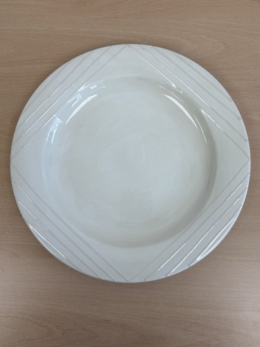 Poole pottery latte pattern - poole,