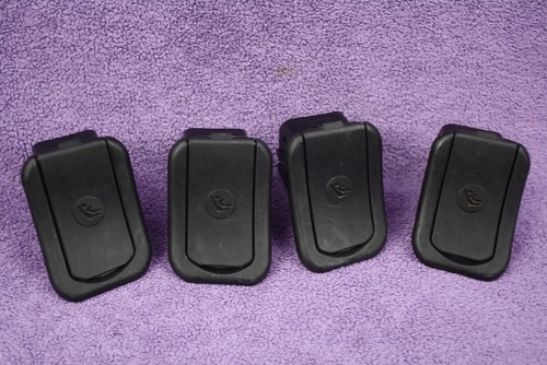Mini r50 r52 r53 isofix - mini,
