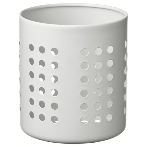 Ikea ordning cutlery - ikea, stand