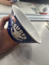 Batchelors Super Noodles