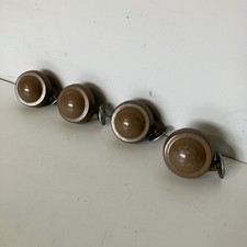 Vintage shepherd ball - shepherd,