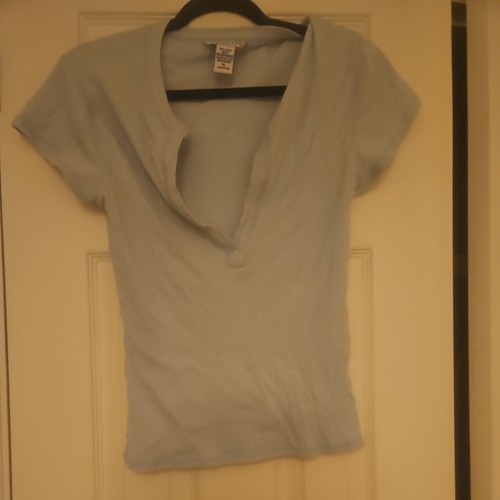 Abercrombie fitch women s - &, women's