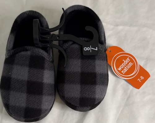 Toddler boys size wonder - boys,