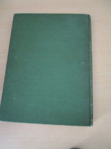 1899 book richard wagner - 1899, das