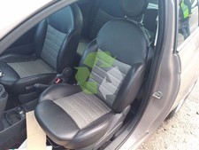 FIAT 500 SPORT MULTIJET MK2