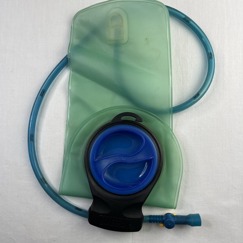 Camelbak omega reservoir 70 - omega,