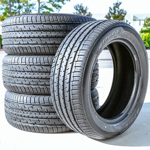 Atturo az610 215 70r16 - atturo, 100h